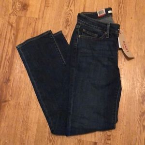 Levi’s jeans